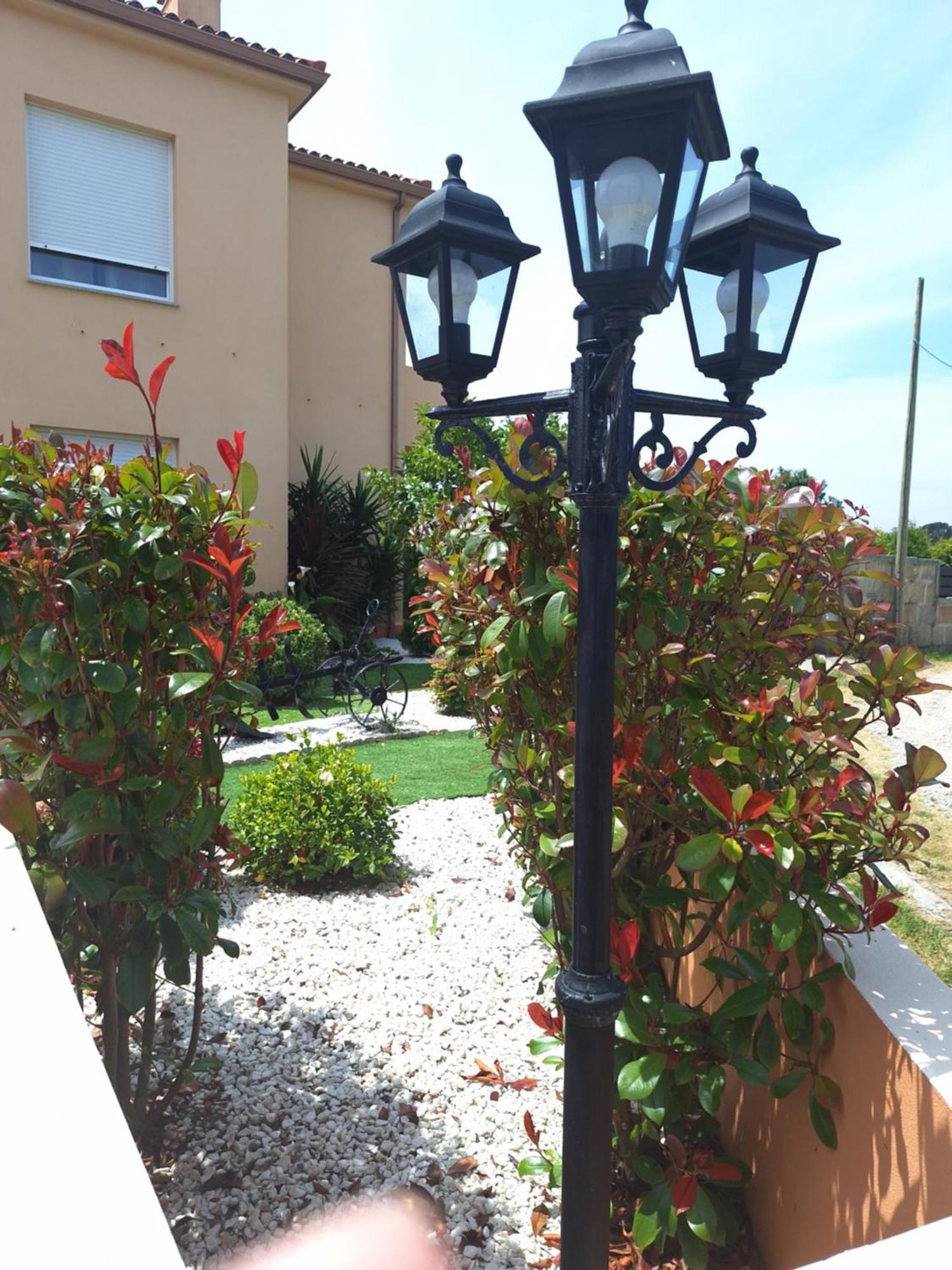 Costa Xuno Apartment *