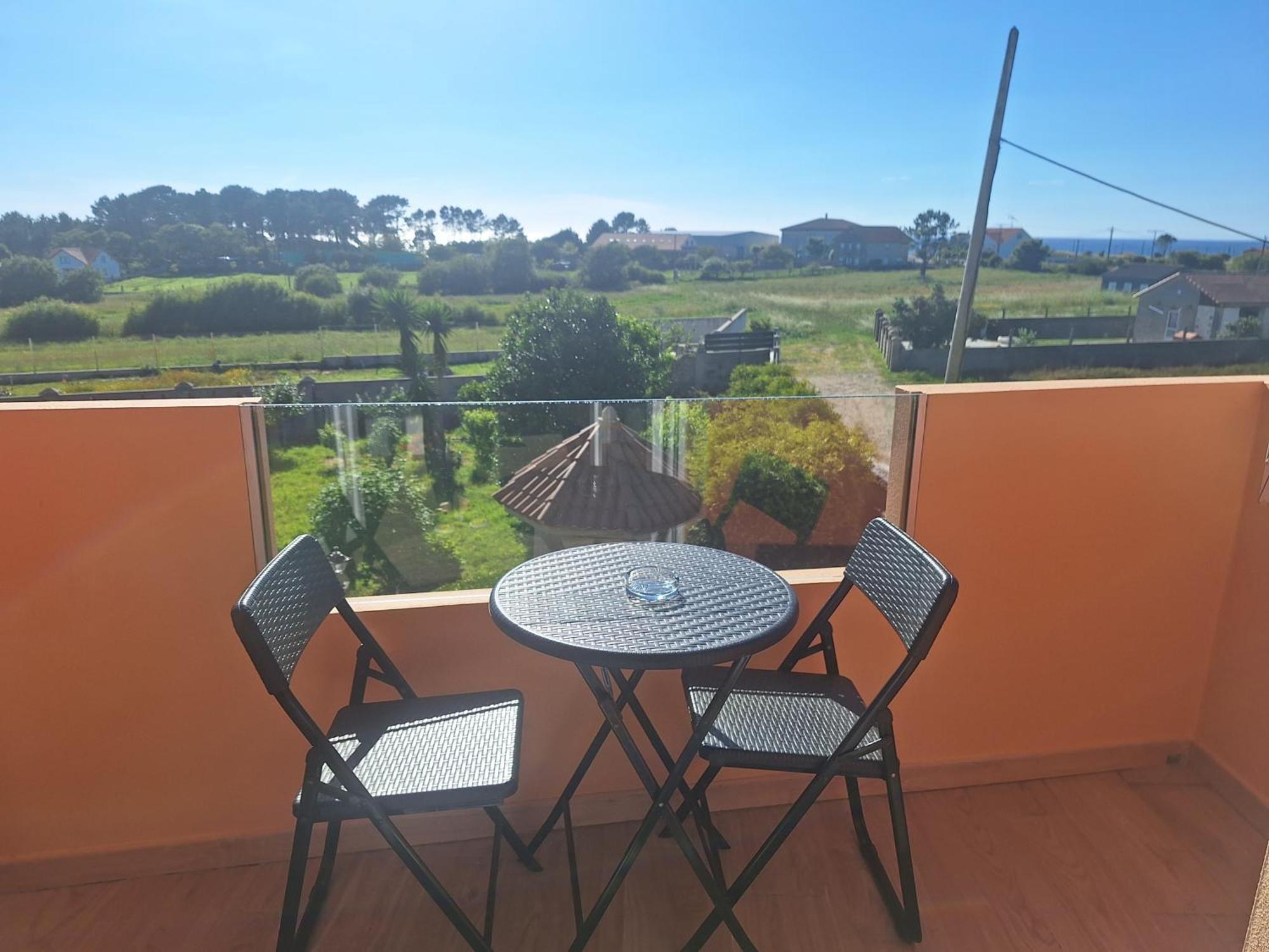 Apartment Costa Xuno *